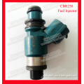 Various Motorcycle Aftermarket Fuel Injection Kits for Honda